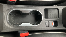 Renault Captur 1.6 E-Tech full hybrid 145 Techno 5dr Auto Hybrid Hatchback